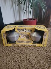 Vintage tahiti torches for sale  Denver