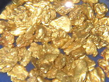 Gold pay dirt for sale  Prescott Valley