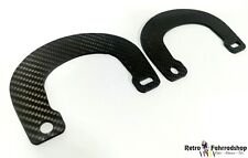 Magura carbon brake gebraucht kaufen  Steinheim,-Kl.-Auheim