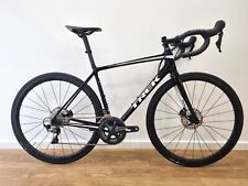 Trek Emonda SL6 Pro Carbon Disc Road Bike 2019 - 54cm (PX AVAILABLE) for sale  Shipping to South Africa