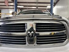 Grille classic style for sale  Bluffton