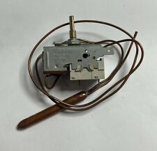 Baxi 102027 thermostat for sale  Shipping to Ireland