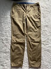 Star chino w31 gebraucht kaufen  München