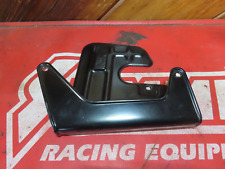 1978 78 HONDA XR75 XR 75 CHAIN GUARD COVER, used for sale  Shipping to South Africa