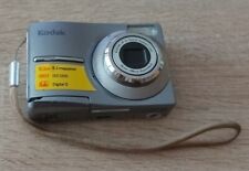 Digitalkamera kodak easy gebraucht kaufen  Senftenberg