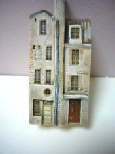 111 maison miniature d'occasion  Le Beausset