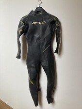 xterra wetsuit for sale xterra wetsuit for sale SHERBORNE