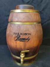 Paul masson brandy for sale  Prescott