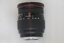 Sigma 300 monture d'occasion  Lunel