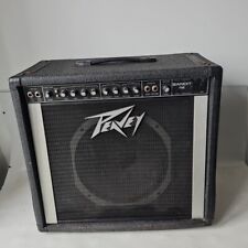 peavey bandit for sale  Shipping to Ireland