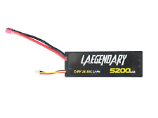 Laegendary car rechargeable for sale  Sterling Heights