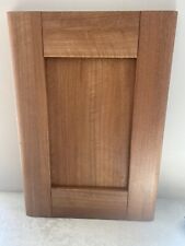 Kitchen door walnut for sale  SCUNTHORPE