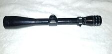 Redfield rifle scope for sale  Conway Springs