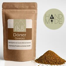 500g doner spice for sale  Shipping to Ireland
