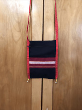 Cute crossbody purse for sale  Mission Viejo
