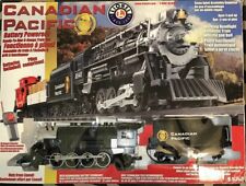 Lionel 11399 canadian for sale  Hammond
