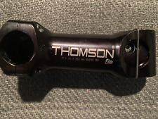 100mm thomson 28.6 for sale  New Castle