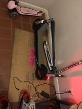 fast electric scooter for sale  Chicago