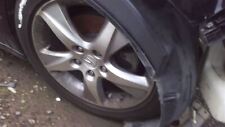 Wheel 17x7 alloy for sale  Creswell