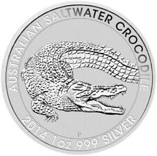 Australien salzwasser krokodil gebraucht kaufen  Ketsch