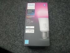 New philips hue for sale  Spring Valley