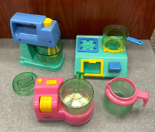 Vintage pretend play for sale  Omaha