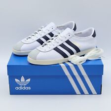 Ih1306 billy adidas for sale  Shipping to Ireland