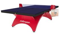 Killerspin ping pong for sale  Ramona