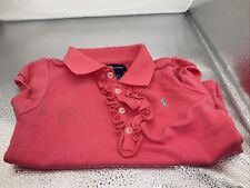 Girls toddler clothes for sale  Charlotte