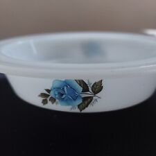 Phoenix pyrex for sale  WORTHING