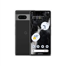 Google pixel 128gb for sale  Dover