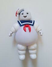 Ghostbusters stay puft for sale  PETWORTH