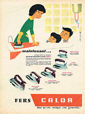 1956 advertising 035 d'occasion  Expédié en Belgium