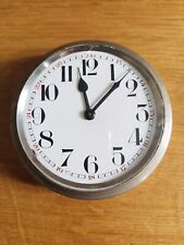Vintage car clock for sale  TUNBRIDGE WELLS