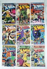 Cómics de X-Men - Elige tu número - Completa tu carrera - ¡162 a 301 de colección Marvel! segunda mano  Embacar hacia Mexico