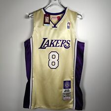 Kobe bryant jersey for sale  Decatur