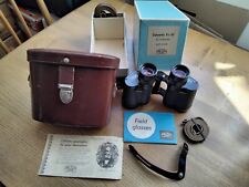 Carl zeiss deltrentis for sale  HOLT