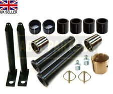 Jcb parts mini for sale  Shipping to Ireland