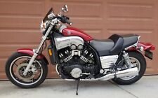 1985 yamaha vmax for sale  Winchester