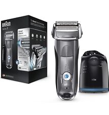 Braun series 7865cc for sale  LONDON