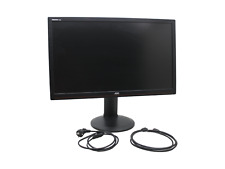 Aoc gaming monitor for sale  Shipping to Ireland