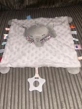 Unmot baby comforters for sale  HINCKLEY