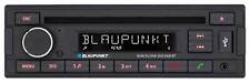 Blaupunkt barcelona 200 for sale  Shipping to Ireland