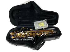 International woodwind alto for sale  Van Nuys