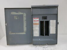 circuit breaker panel for sale  Chattanooga