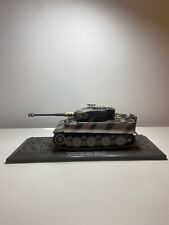 Panzer kpfw tiger d'occasion  Brest