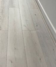 A2z 7mm laminate for sale  HALIFAX