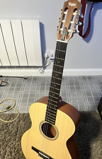 taylor guitars for sale  HAMILTON