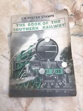 southern railway poster for sale  SWADLINCOTE