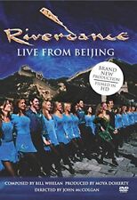 Riverdance live beijing for sale  UK